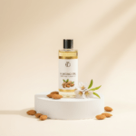 Almond Oil
