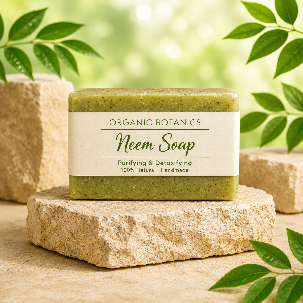 NEEM Herbixa Neem