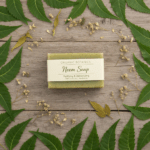 Neem Soap