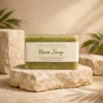 Neem Soap