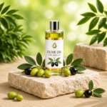 OLIVE OLIVE