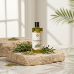 Rosemary Oil