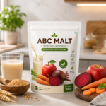 ABC Malt